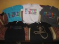 /album/fundacion-scg/camistas-nueva-coleccion-004-jpg/